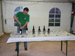 anno 2016 &raquo; alpini luglio